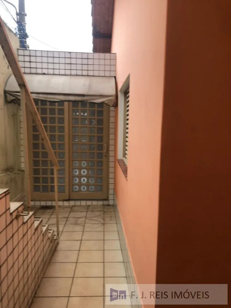 Casa, 3 quartos, 174 m² - Foto 9