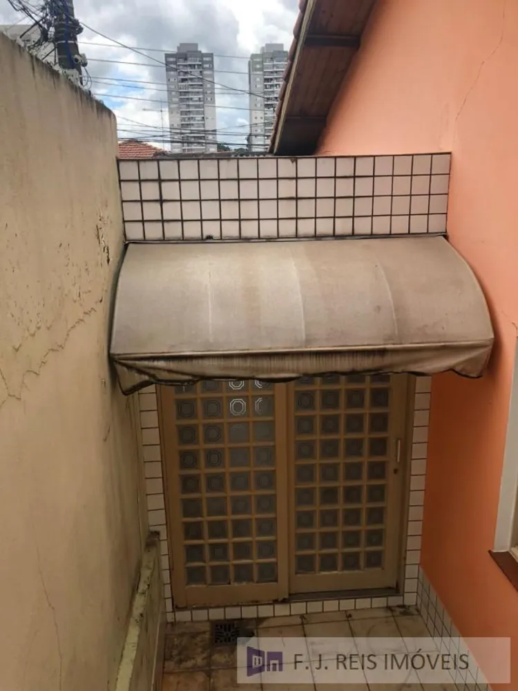 Casa, 3 quartos, 174 m² - Foto 12