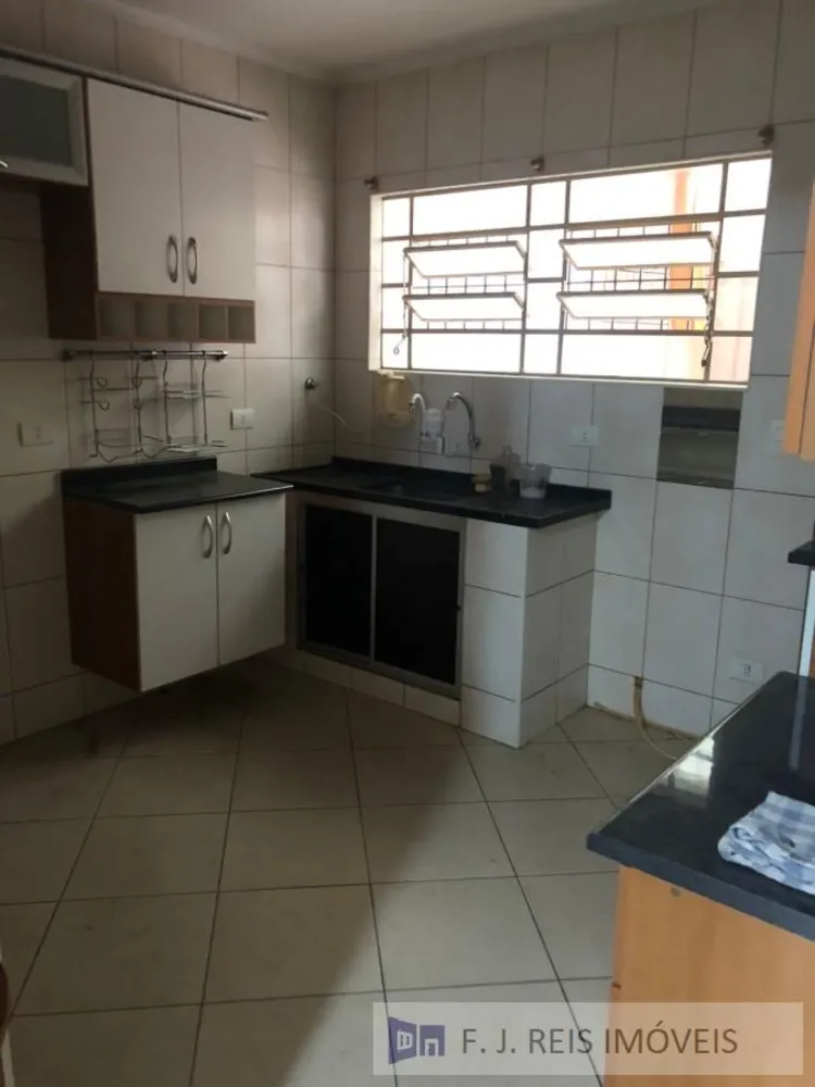 Casa, 3 quartos, 174 m² - Foto 4
