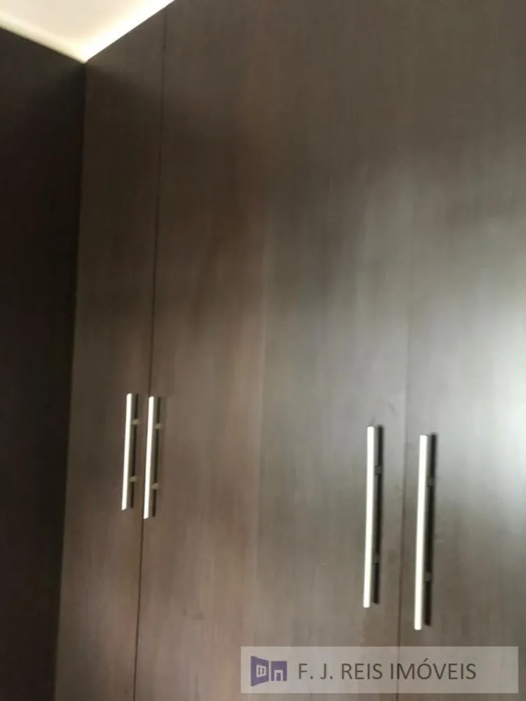 Casa, 3 quartos, 174 m² - Foto 5