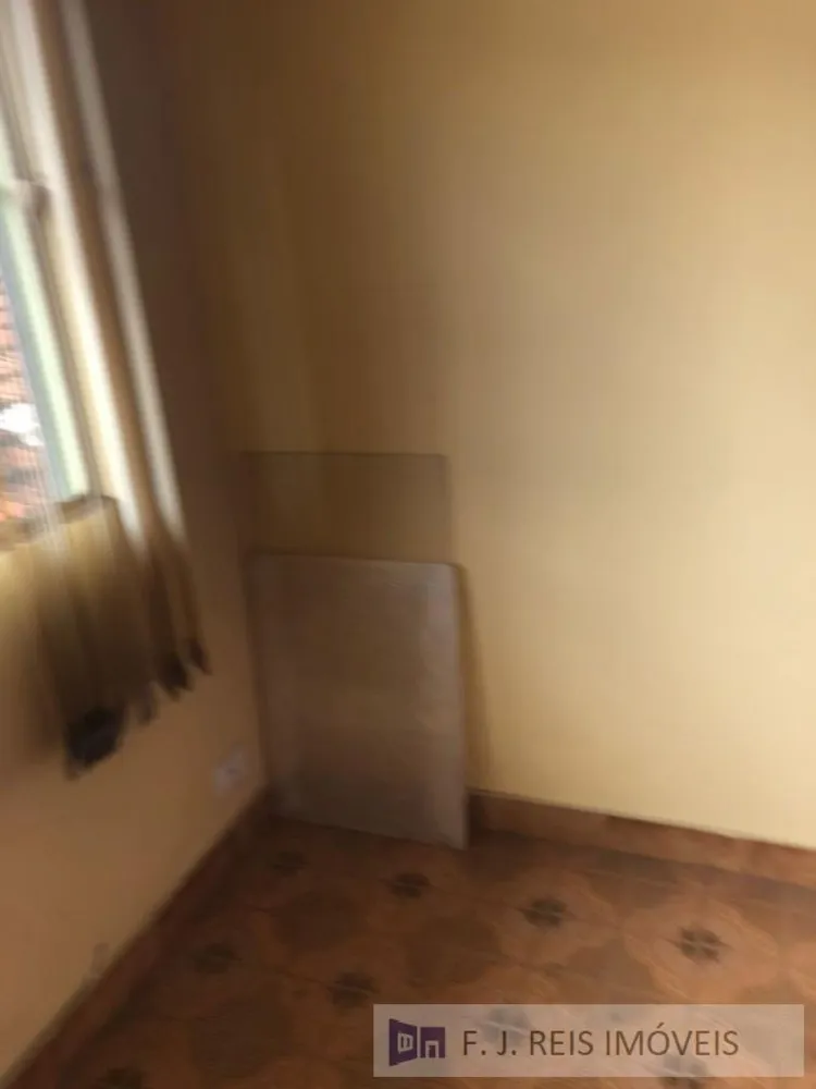 Casa, 3 quartos, 174 m² - Foto 11