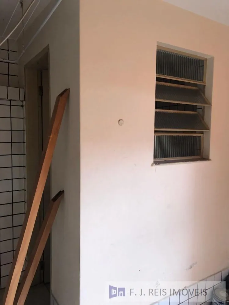 Casa, 3 quartos, 174 m² - Foto 8