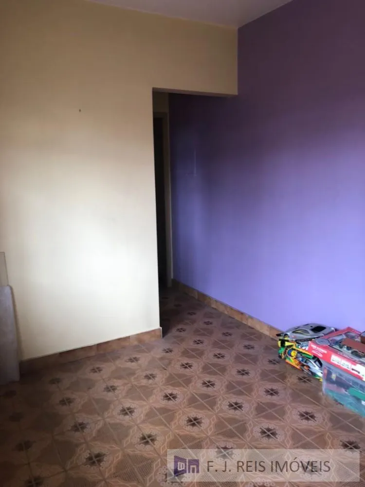 Casa, 3 quartos, 174 m² - Foto 6