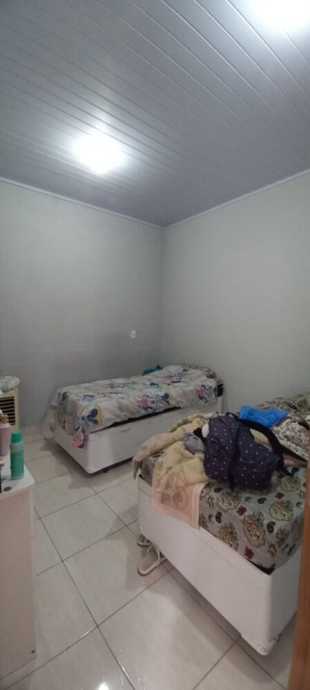 Sobrado, 3 quartos, 133 m² - Foto 9