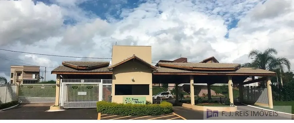 Apartamento, 4 quartos, 330 m² - Foto 5