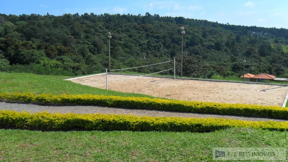 Apartamento, 4 quartos, 330 m² - Foto 3