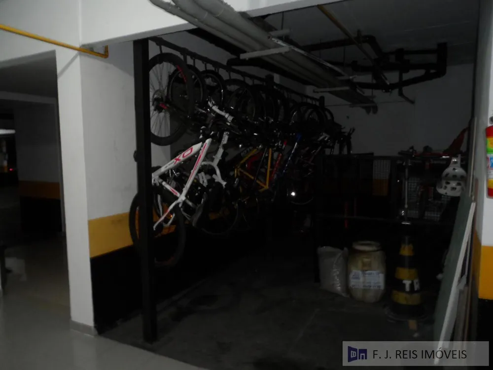 Apartamento, 3 quartos, 180 m² - Foto 10