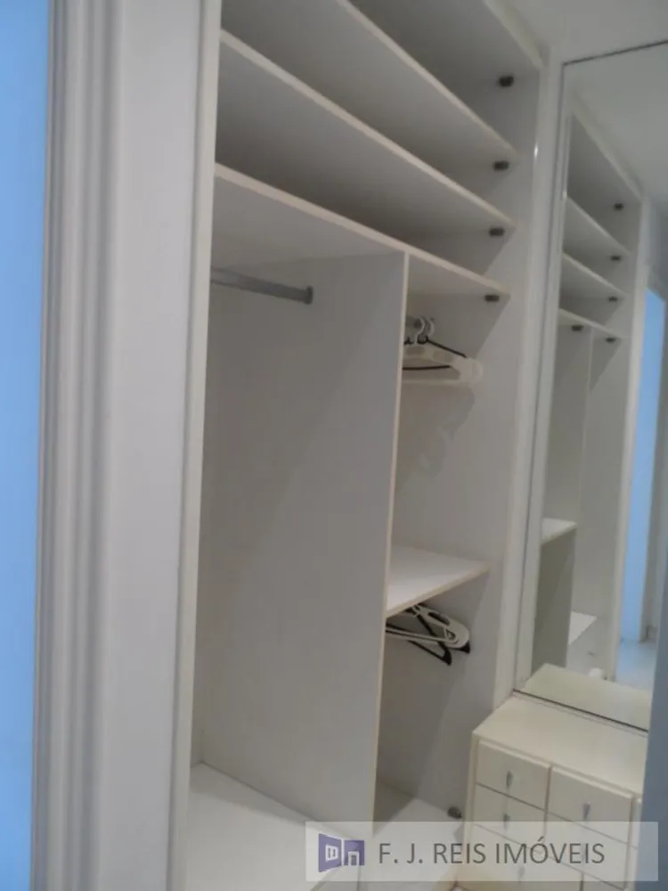 Apartamento, 3 quartos, 180 m² - Foto 6