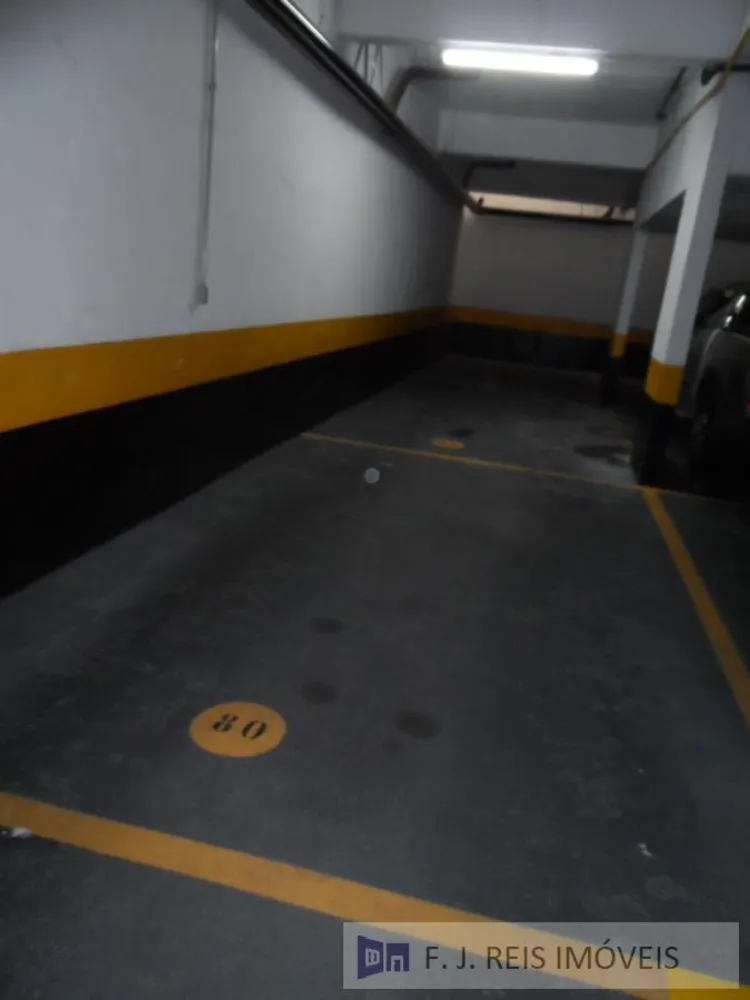 Apartamento, 3 quartos, 180 m² - Foto 9
