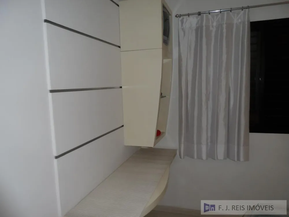 Apartamento, 3 quartos, 180 m² - Foto 8