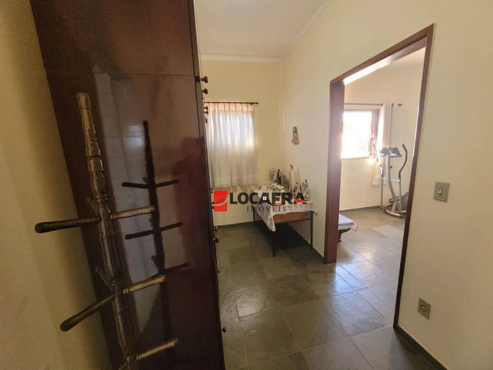 Sobrado, 4 quartos, 324 m² - Foto 14
