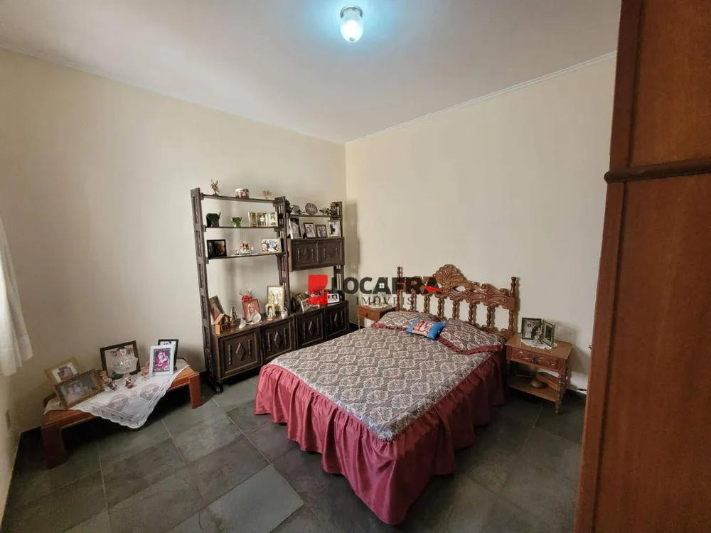 Sobrado, 4 quartos, 324 m² - Foto 9