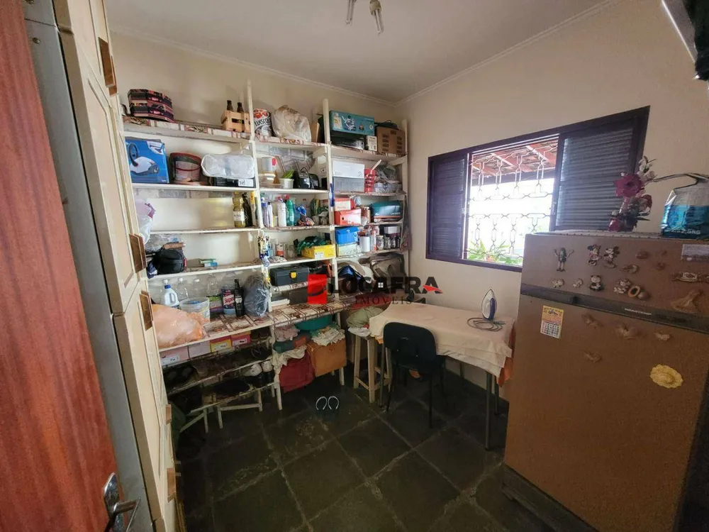 Sobrado, 4 quartos, 324 m² - Foto 18