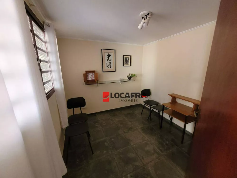 Sobrado, 4 quartos, 324 m² - Foto 4