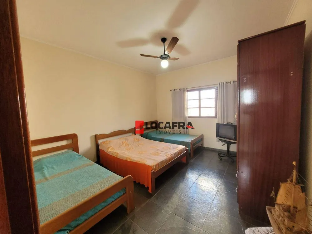 Sobrado, 4 quartos, 324 m² - Foto 13