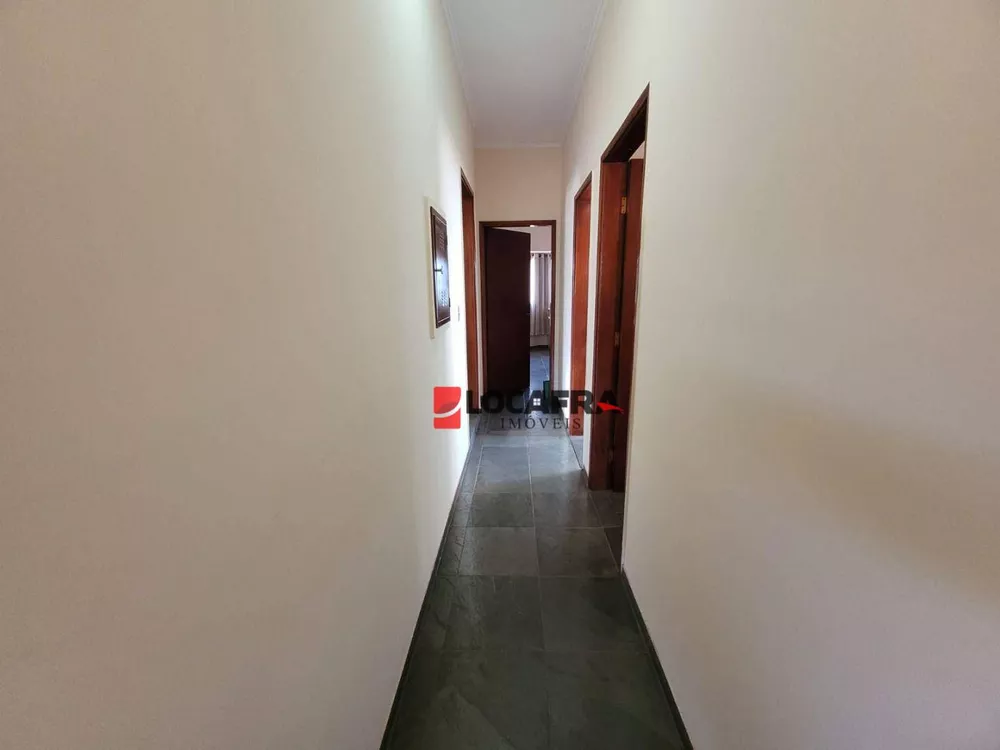 Sobrado, 4 quartos, 324 m² - Foto 6