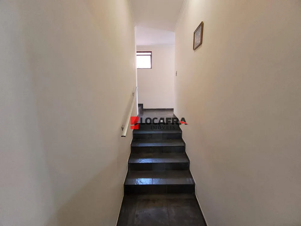 Sobrado, 4 quartos, 324 m² - Foto 16