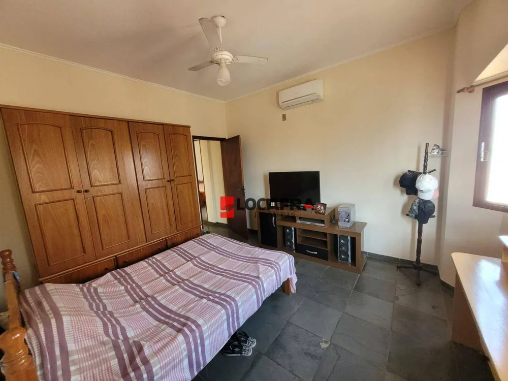 Sobrado, 4 quartos, 324 m² - Foto 15