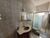 Sobrado, 4 quartos, 324 m² - Foto 4