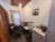 Sobrado, 4 quartos, 324 m² - Foto 3