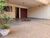 Sobrado, 4 quartos, 324 m² - Foto 1