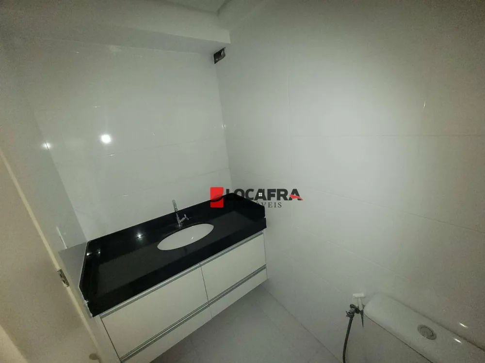 Sala-Conjunto, 40 m² - Foto 4