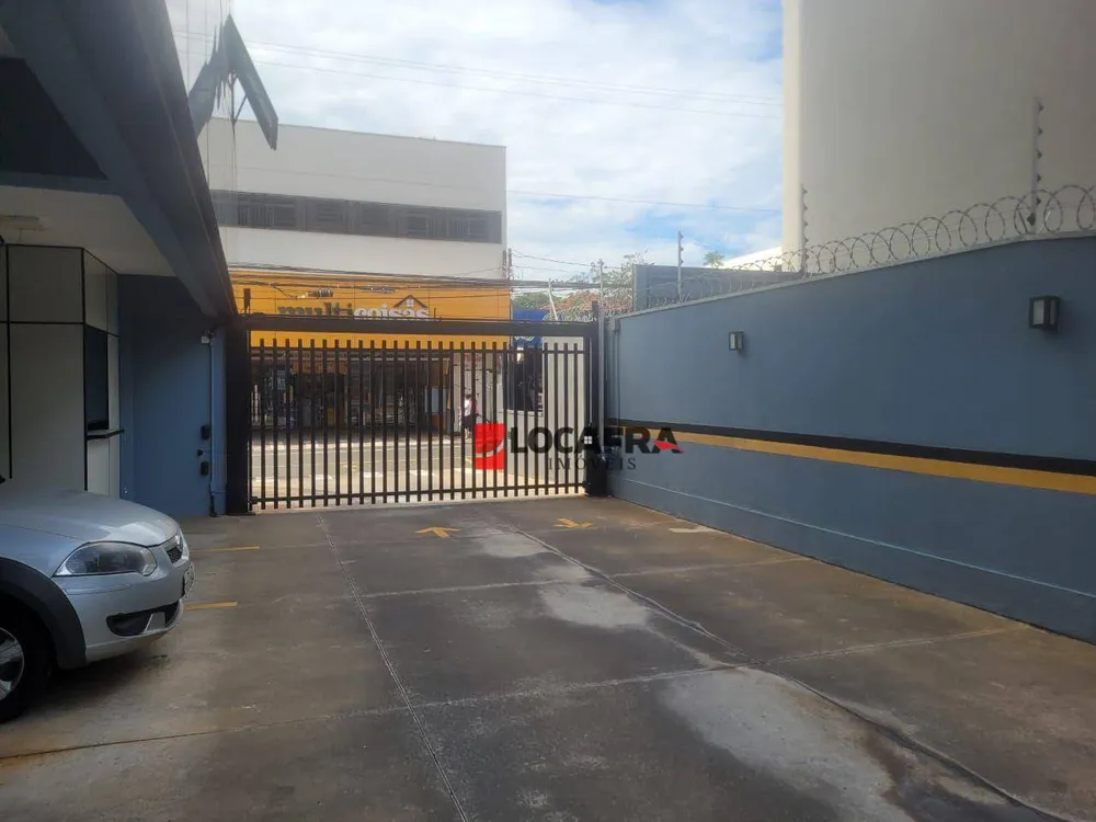 Sala-Conjunto, 40 m² - Foto 2
