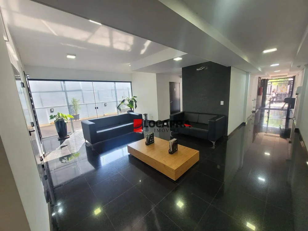 Sala-Conjunto, 40 m² - Foto 4