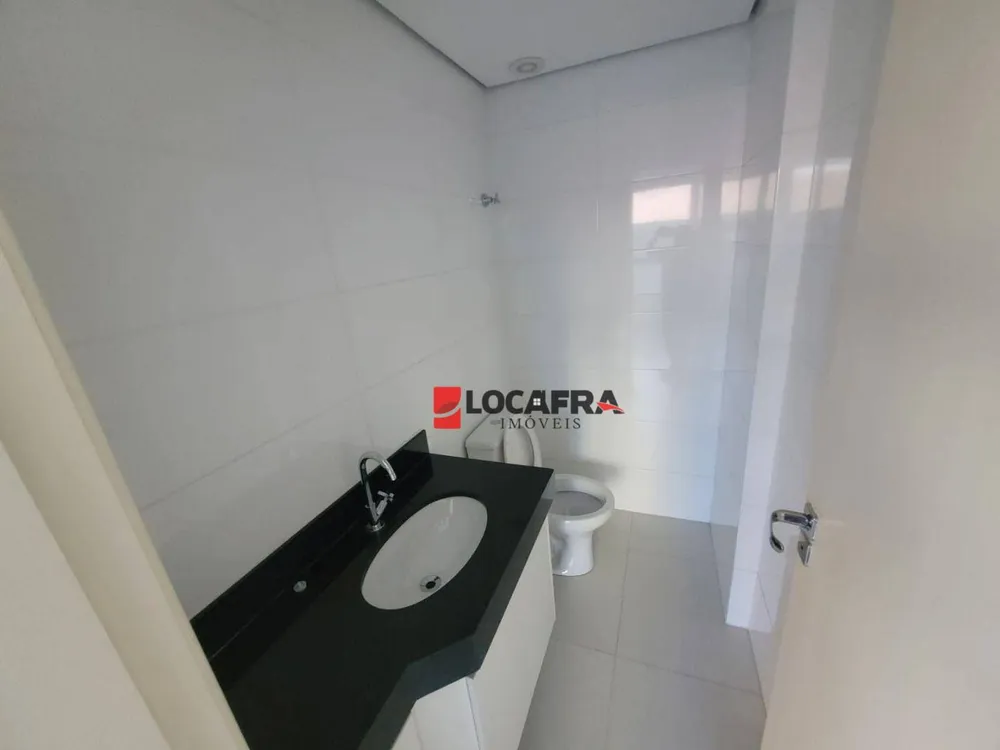 Sala-Conjunto, 40 m² - Foto 8
