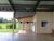 Chácara, 3 quartos, 1400 m² - Foto 4