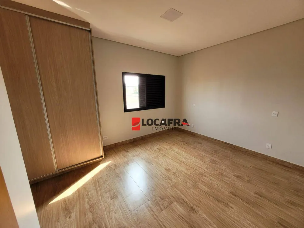 Casa de Condomínio, 3 quartos - Foto 21