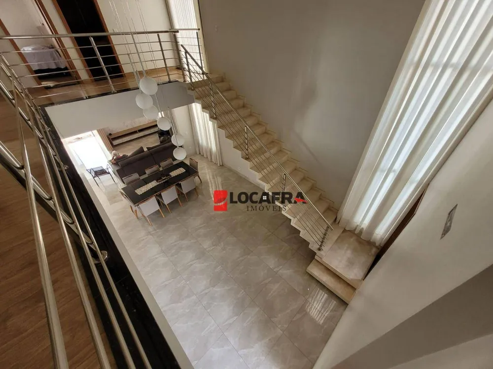 Casa de Condomínio, 3 quartos - Foto 18
