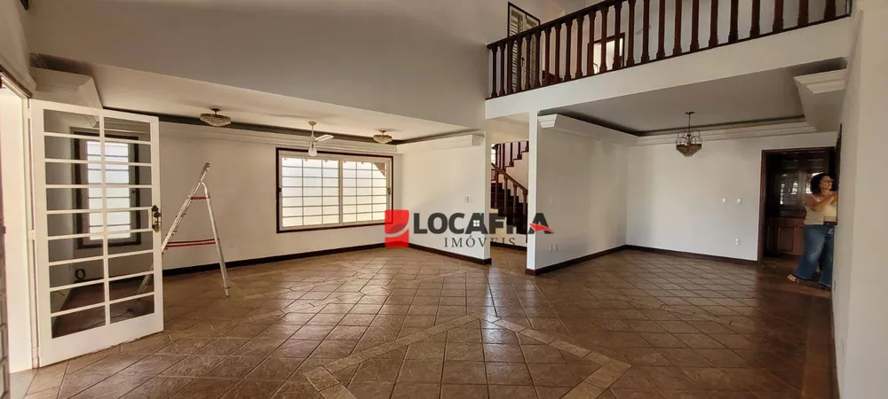 Casa de Condomínio, 5 quartos - Foto 5