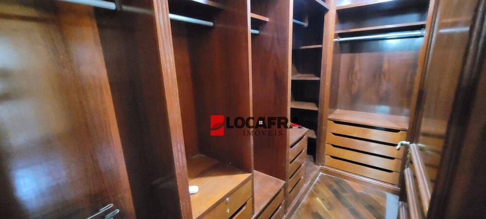 Casa de Condomínio, 5 quartos - Foto 7