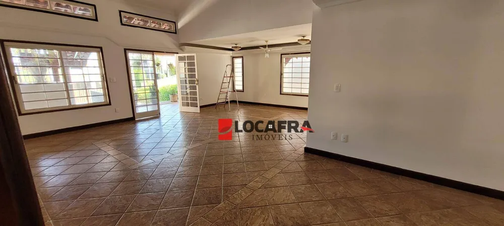 Casa de Condomínio, 5 quartos - Foto 6