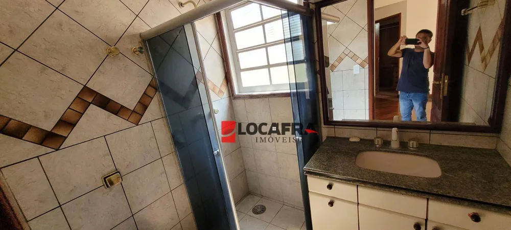 Casa de Condomínio, 5 quartos - Foto 19
