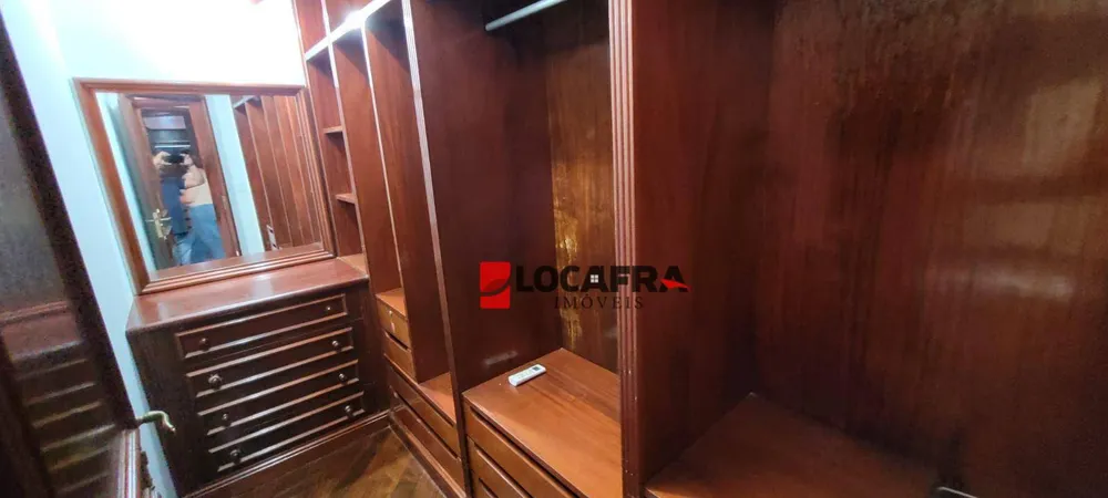 Casa de Condomínio, 5 quartos - Foto 15