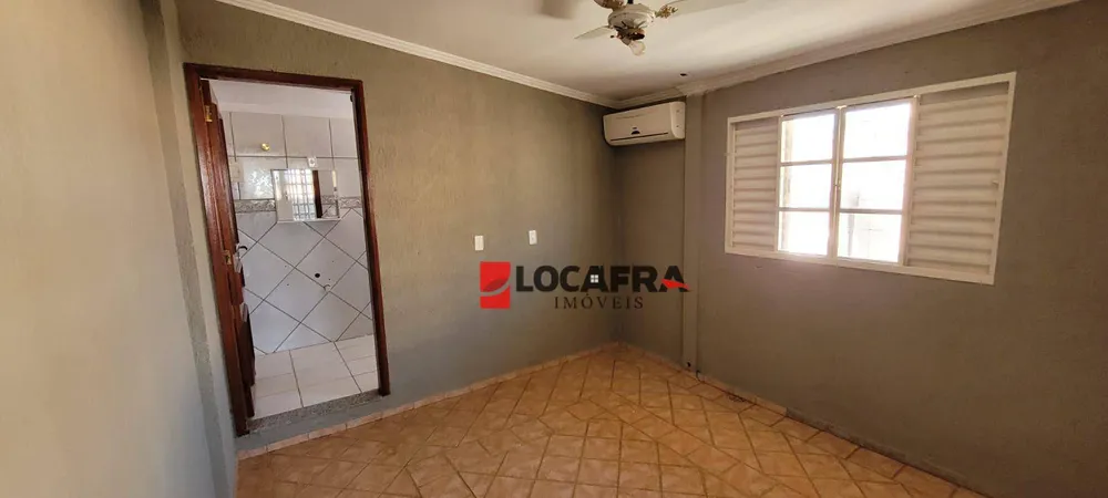 Casa de Condomínio, 5 quartos - Foto 18