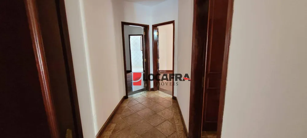 Casa de Condomínio, 5 quartos - Foto 12