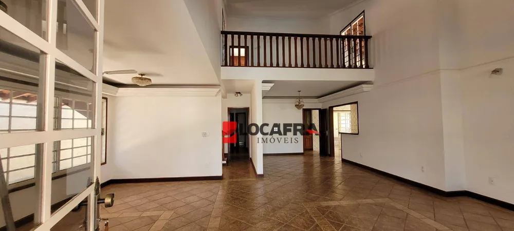 Casa de Condomínio, 5 quartos - Foto 4