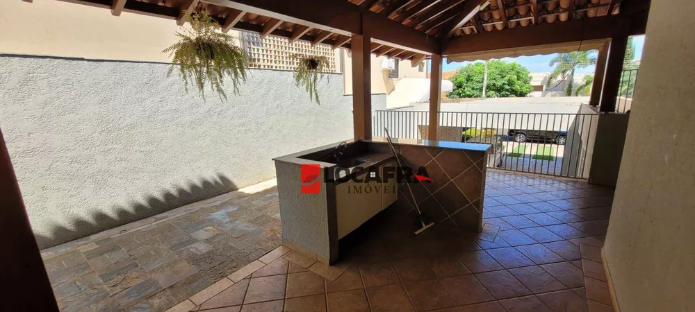 Casa de Condomínio, 5 quartos - Foto 4