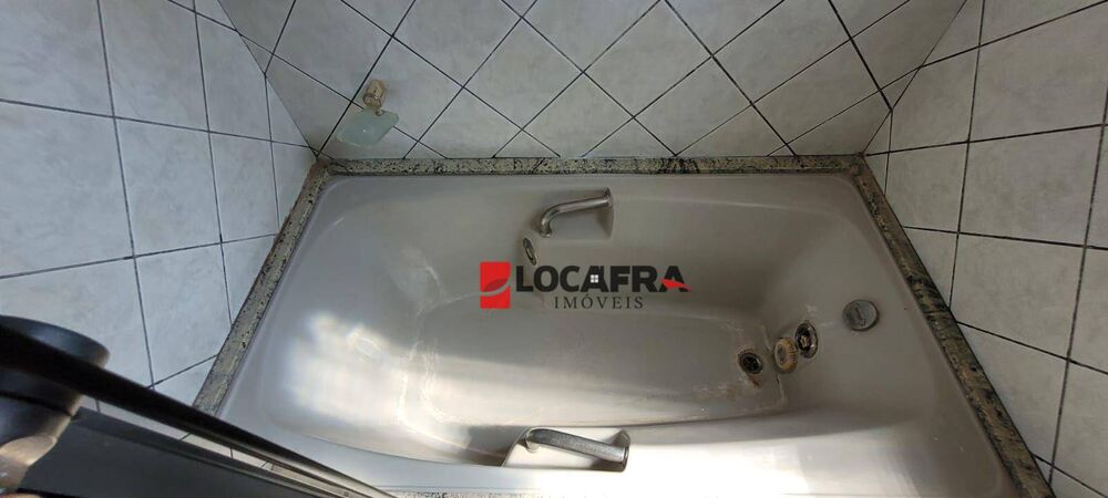 Casa de Condomínio, 5 quartos - Foto 8