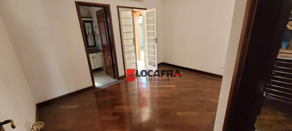 Casa de Condomínio, 5 quartos - Foto 6