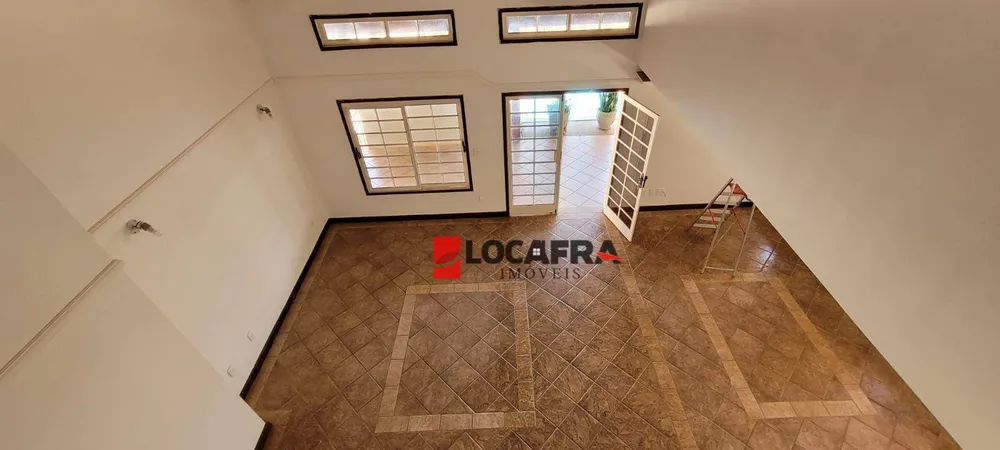 Casa de Condomínio, 5 quartos - Foto 11