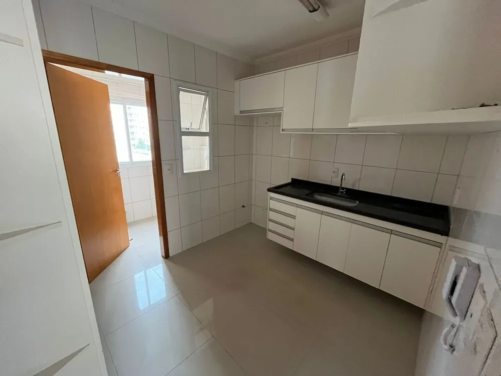 Apartamento, 2 quartos, 95 m² - Foto 4