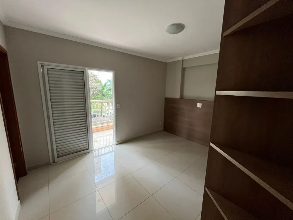 Apartamento, 2 quartos, 95 m² - Foto 10