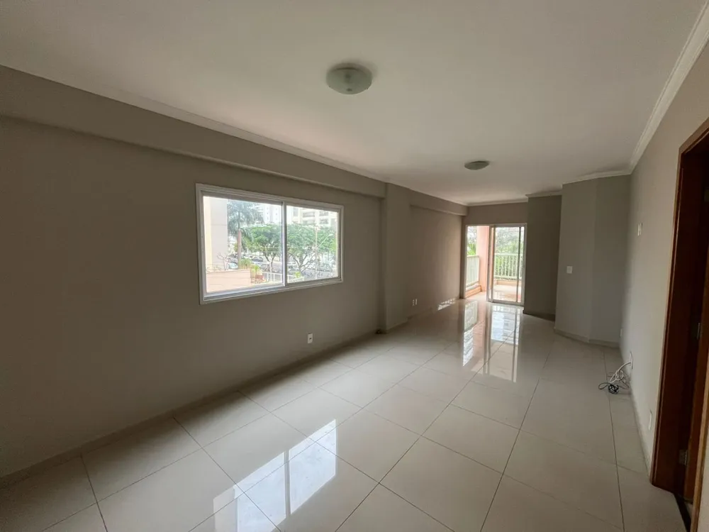 Apartamento, 2 quartos, 95 m² - Foto 6