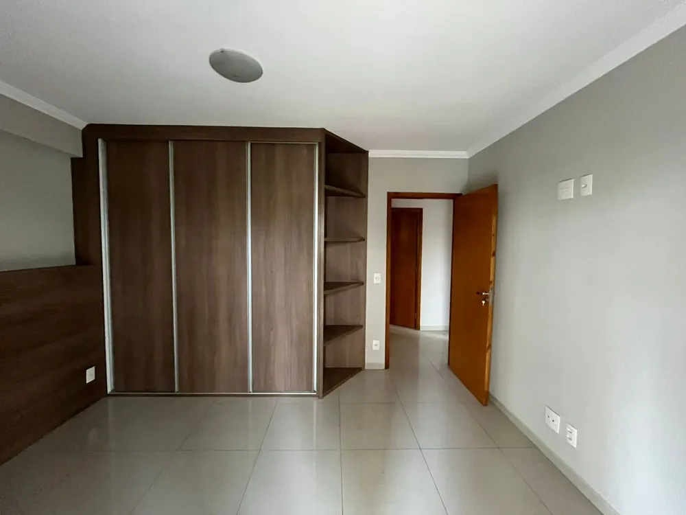 Apartamento, 2 quartos, 95 m² - Foto 11