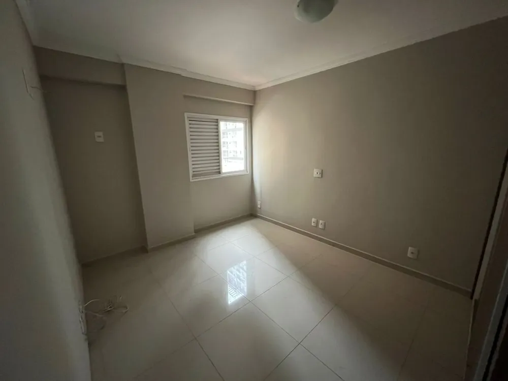 Apartamento, 2 quartos, 95 m² - Foto 8