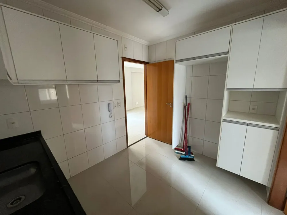 Apartamento, 2 quartos, 95 m² - Foto 5